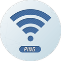 PING GAMER - Anti Lag For All 
