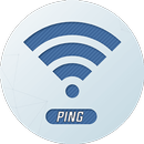 PING GAMER - Anti Lag For All  APK