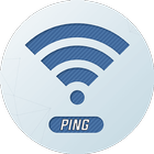 PING GAMER - Anti Lag For All  آئیکن