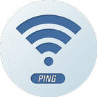 PING GAMER - Anti Lag For All  icon