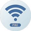 Ping gamer - Anti Lag For All 