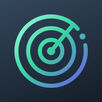 Pingo: WiFi & Network Scanner APK