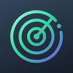 Pingo: WiFi & Network Scanner Zeichen