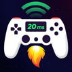 Anti Lag Fix Ping Booster