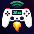 Anti Lag Fix Fast Ping Booster