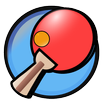 Virtual Ping Pong Rush APK
