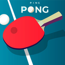 Red Ball - Best Android Games APK