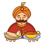 Rajasthani Recipes Offline