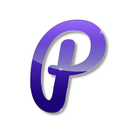 PingMeet icône