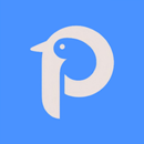 APK Pingurama - Ver Doramas