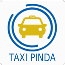 Taxi Pinda APK
