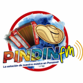 PINDIN FM
