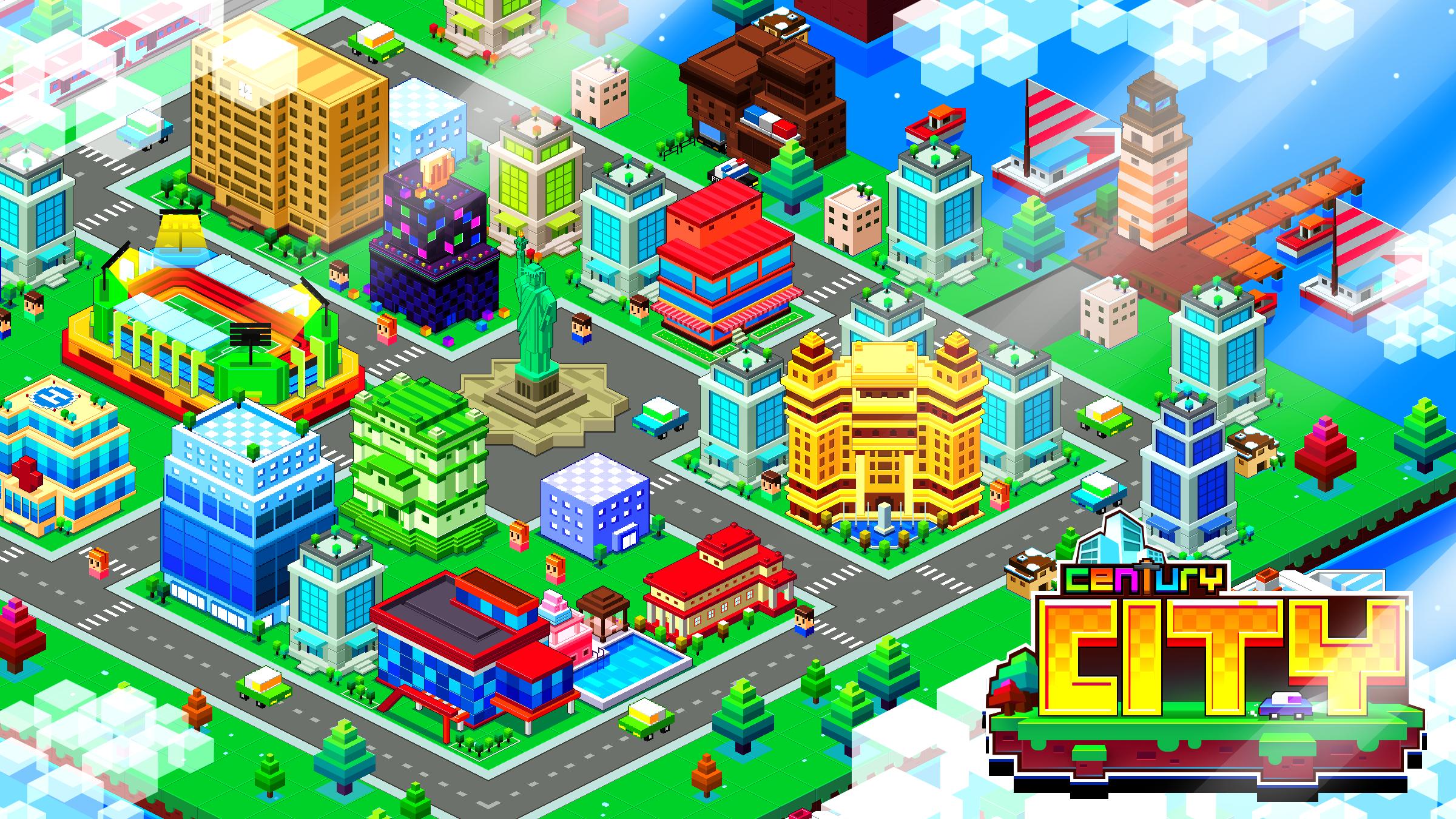 City build games. Сити Билдинг игра. Игровой город. Игра в города. Мини город игра.