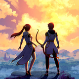 Sky Dancer 2-APK