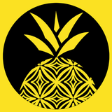 Pineapple icon