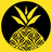 Pineapple Samoa APK