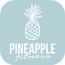 Pineapple Fitness APK