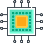 Computeiro icon