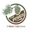 The Pines APK