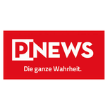 PI-News (inoffiziell)
