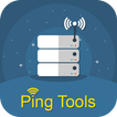 Ping thử nghiệm: Ping Tools & 
