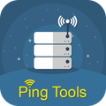 ”Ping Tests : Ping Tools & Netw