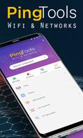 Ping thử nghiệm: Ping Tools &  bài đăng