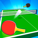 Table Tennis: Kids · Ping Pong APK