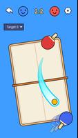 Table Tennis: Kids · Ping Pong screenshot 1