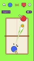 Table Tennis: Kids · Ping Pong screenshot 2