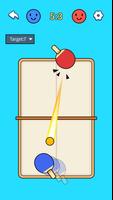 Table Tennis: Kids · Ping Pong screenshot 3