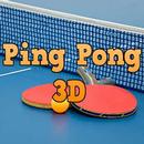 Ping Pong 3D APK