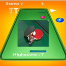 Ping pong APK