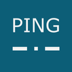 PING PRO - Check Network Conne