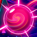 pinko APK