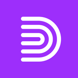 Dolgion icono