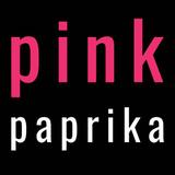 Pink Paprika APK