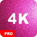 Pink Wallpapers PRO