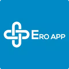 ERO