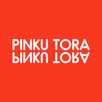 pinkutora APK