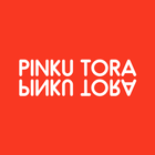 pinkutora simgesi