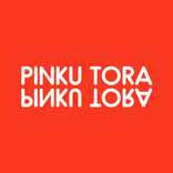 pinkutora