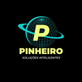 Pinheiro NET