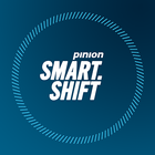 Pinion Smart.Shift icône