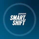 Pinion Smart.Shift