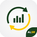 AL IRSYAD EDU – REPORT APK