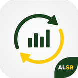 AL IRSYAD EDU – REPORT