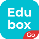 Edubox Go APK