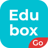 Edubox Go