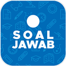 Soal Jawab - Soal Tryout Lengk APK